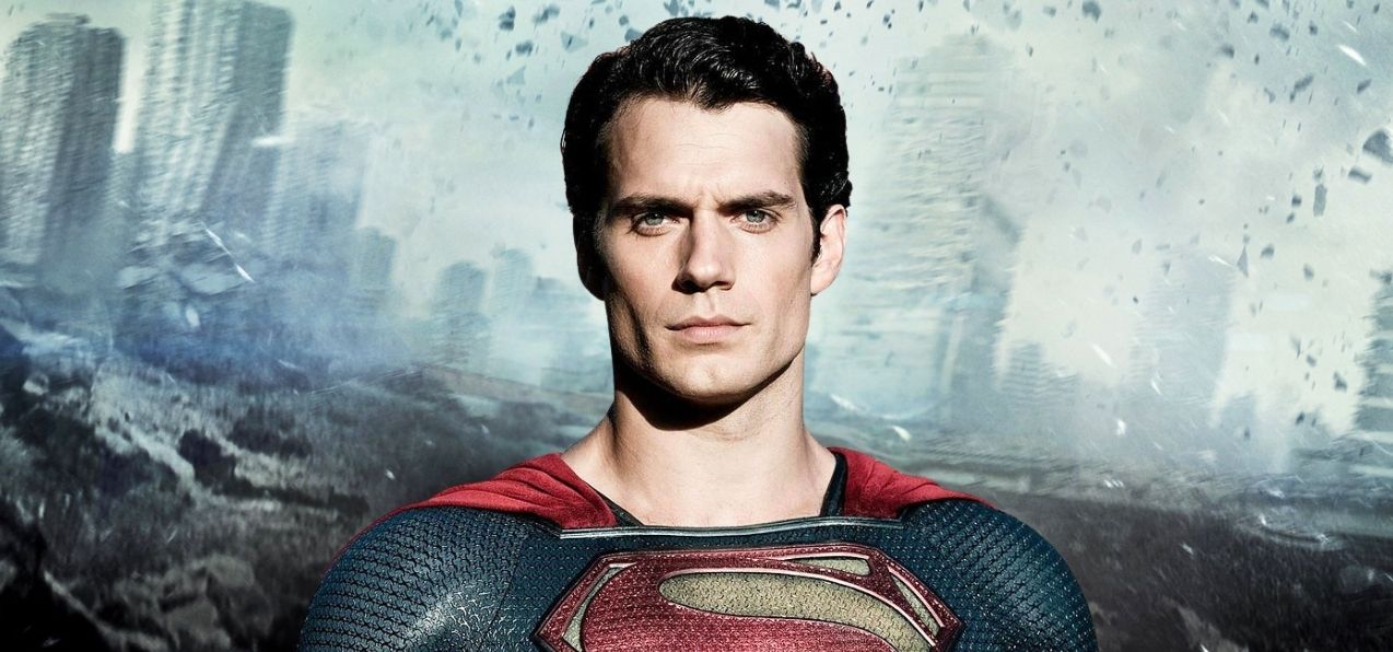 Superman, un autre film en plus de Superman Legacy ?